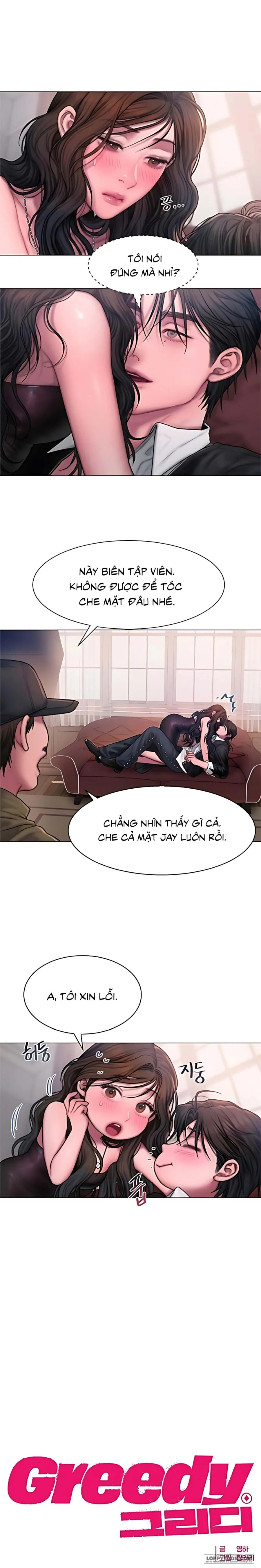 Greedy - Chap 13 - Trang 3