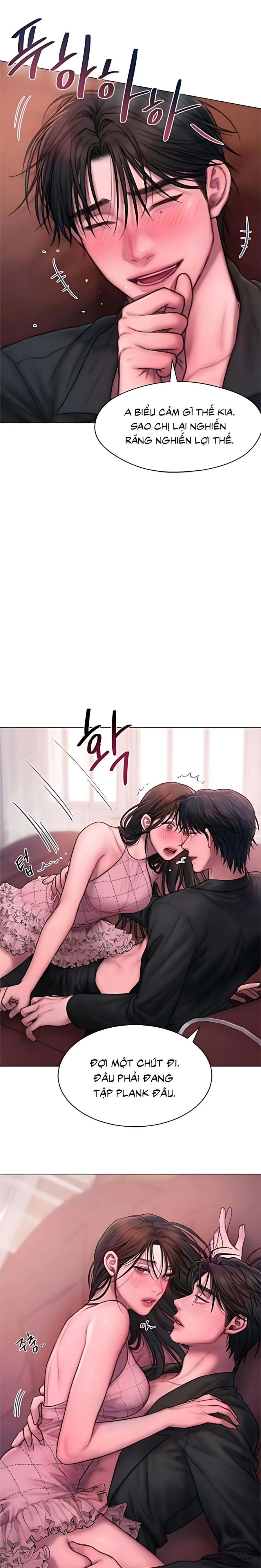 Greedy - Chap 13 - Trang 6