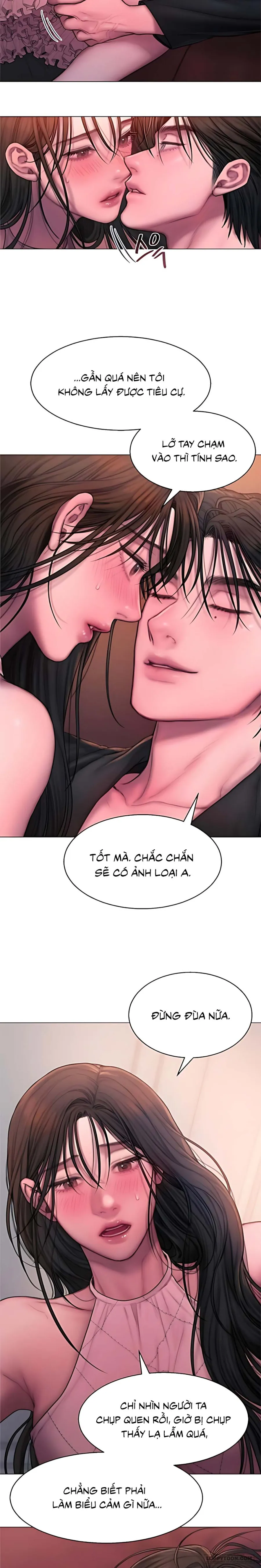 Greedy - Chap 13 - Trang 7