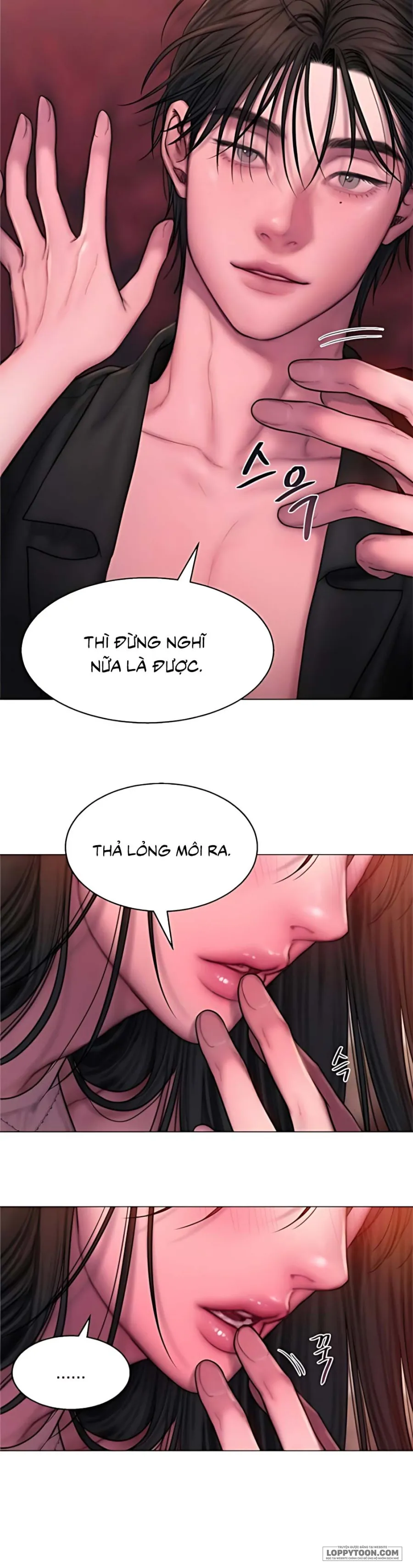 Greedy - Chap 13 - Trang 8