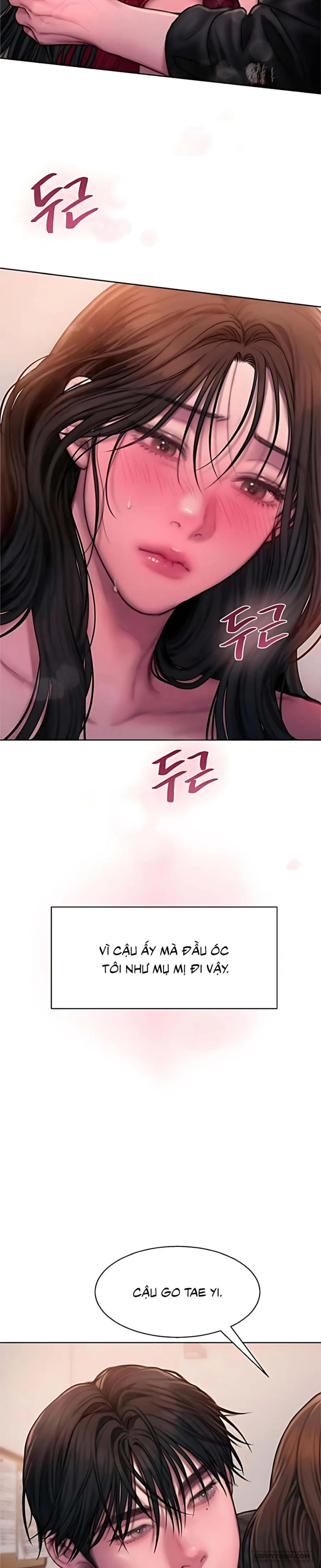 Greedy - Chap 14 - Trang 11
