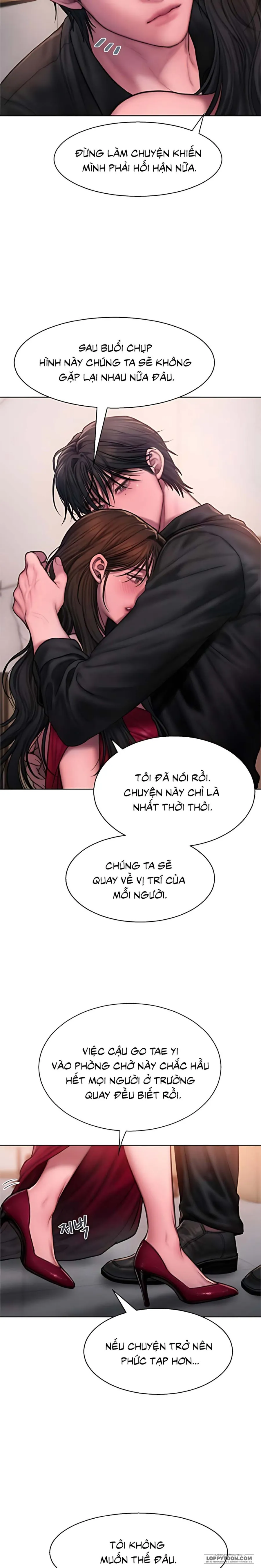 Greedy - Chap 14 - Trang 12