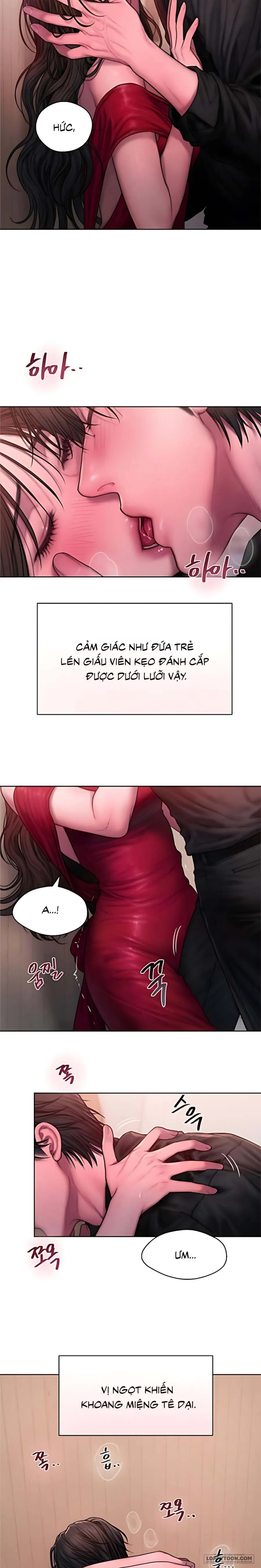 Greedy - Chap 14 - Trang 19