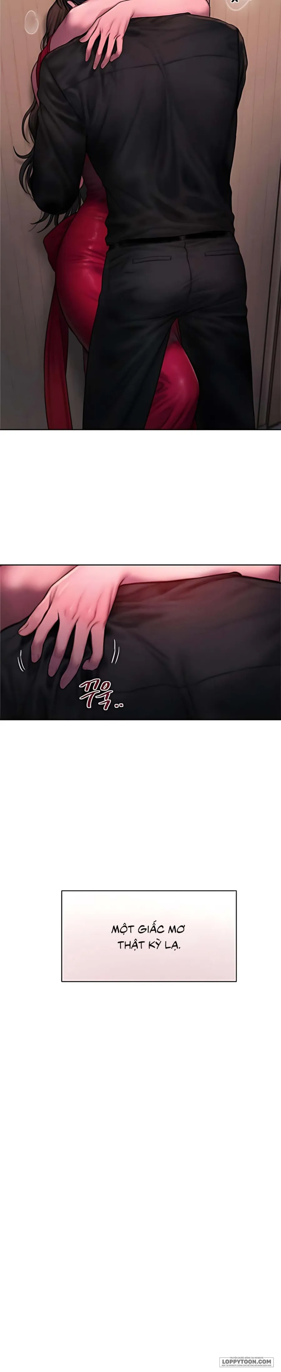 Greedy - Chap 14 - Trang 20