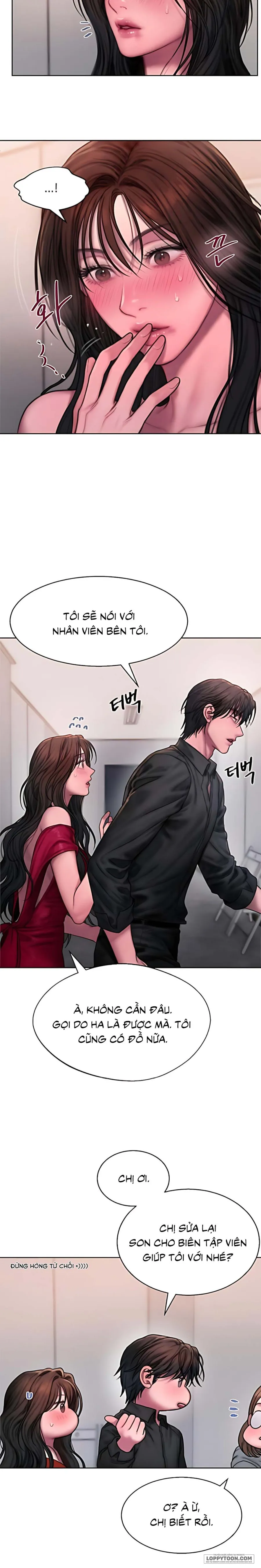 Greedy - Chap 14 - Trang 22