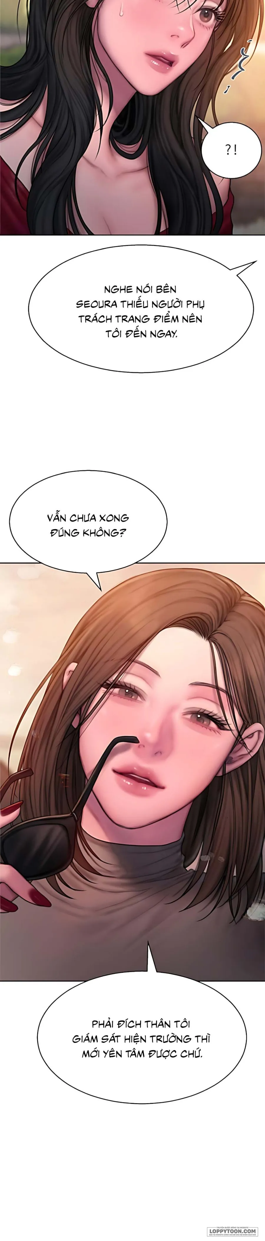 Greedy - Chap 14 - Trang 29