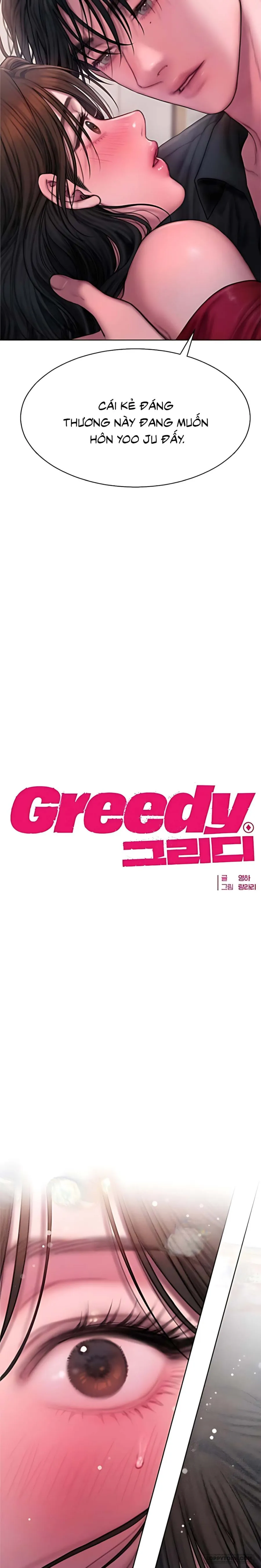 Greedy - Chap 14 - Trang 9