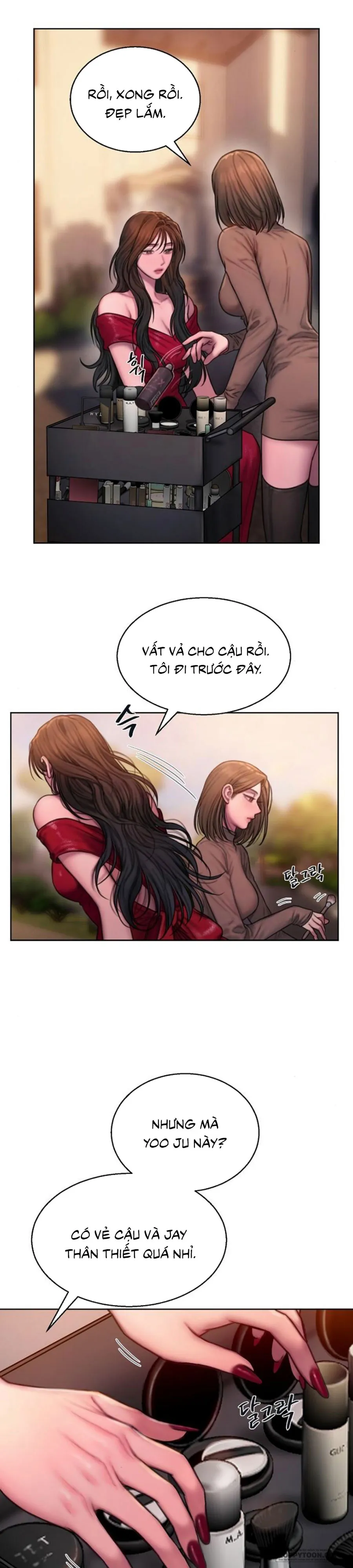 Greedy - Chap 15 - Trang 13