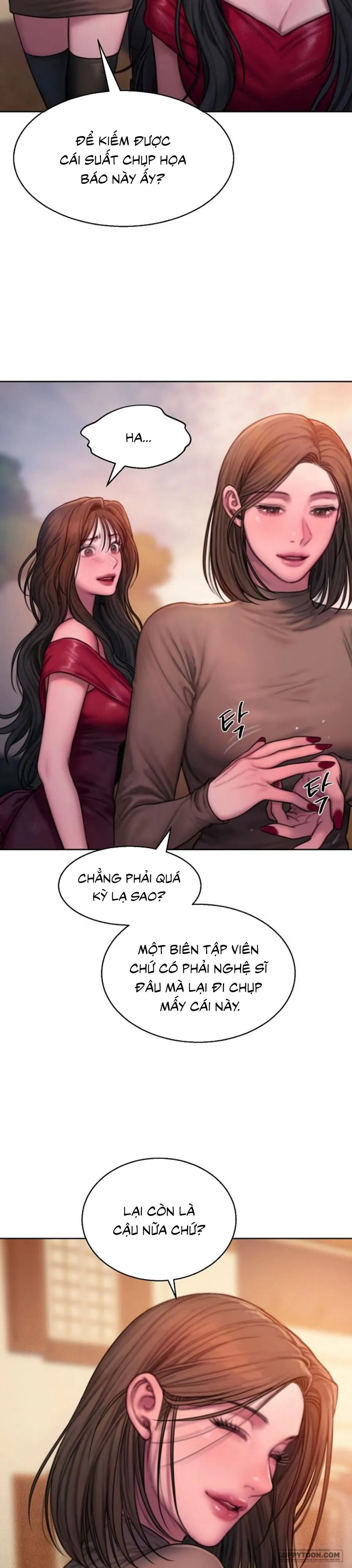 Greedy - Chap 15 - Trang 15