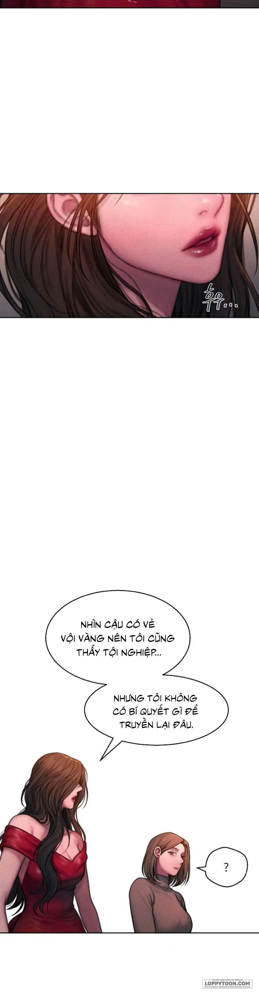 Greedy - Chap 15 - Trang 17