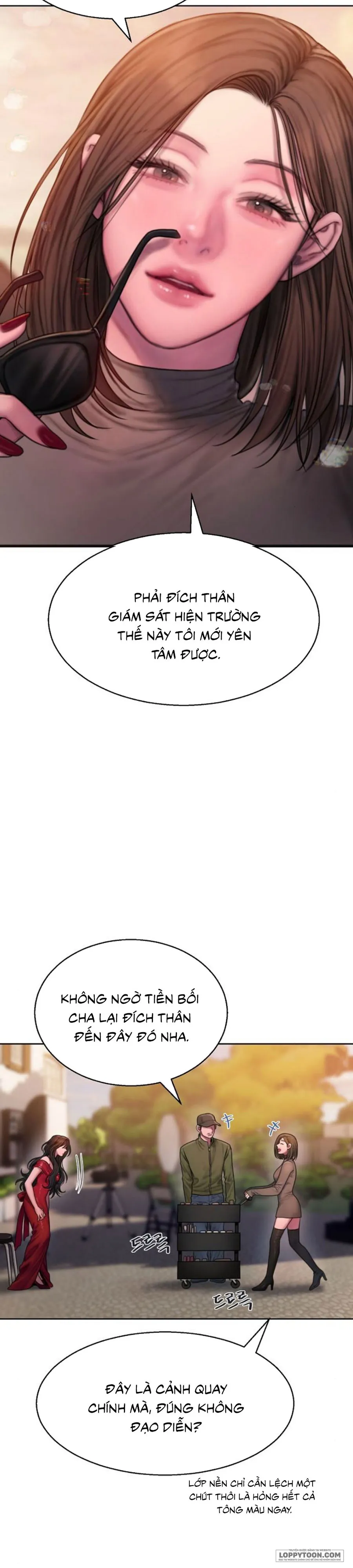 Greedy - Chap 15 - Trang 2