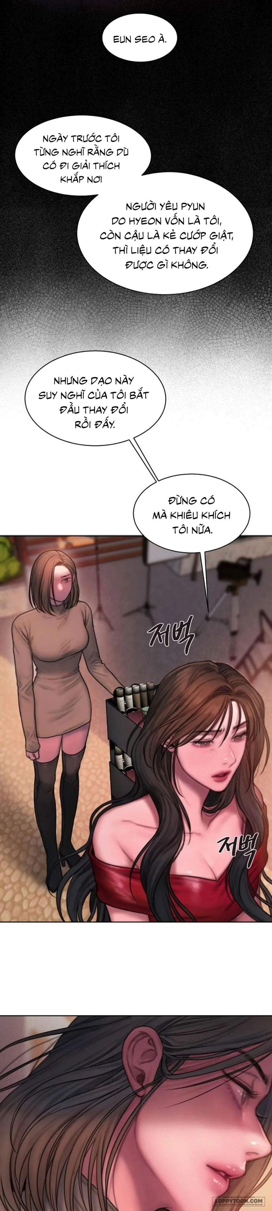 Greedy - Chap 15 - Trang 20