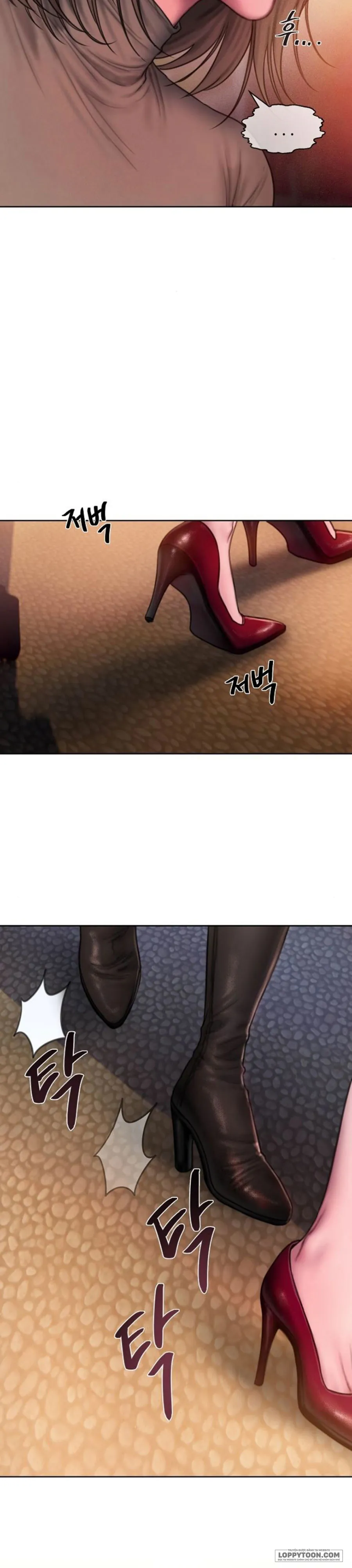 Greedy - Chap 15 - Trang 21