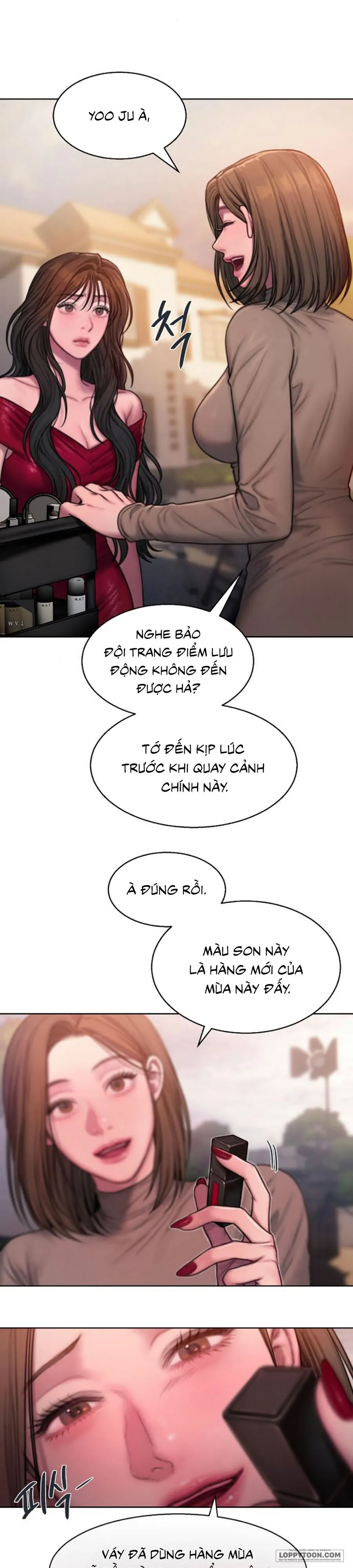 Greedy - Chap 15 - Trang 3