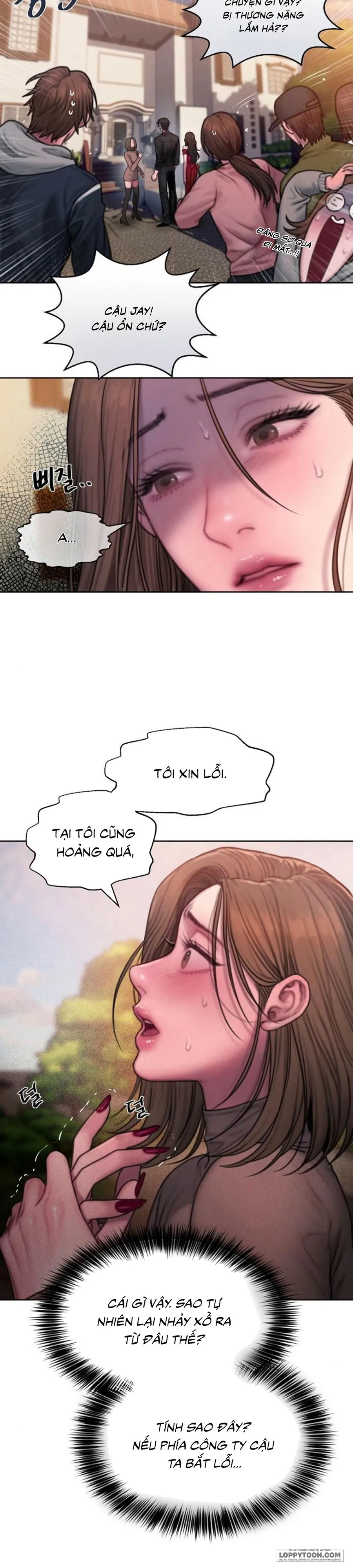 Greedy - Chap 15 - Trang 33