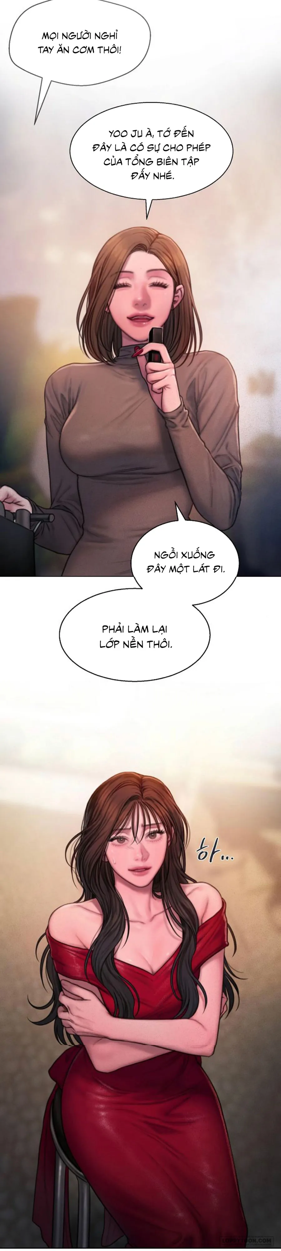 Greedy - Chap 15 - Trang 6