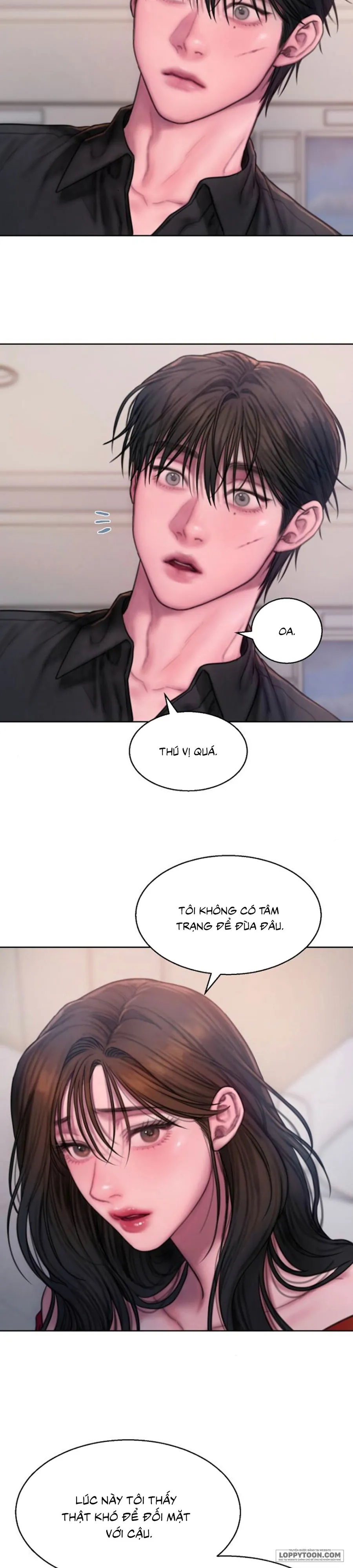 Greedy - Chap 16 - Trang 11