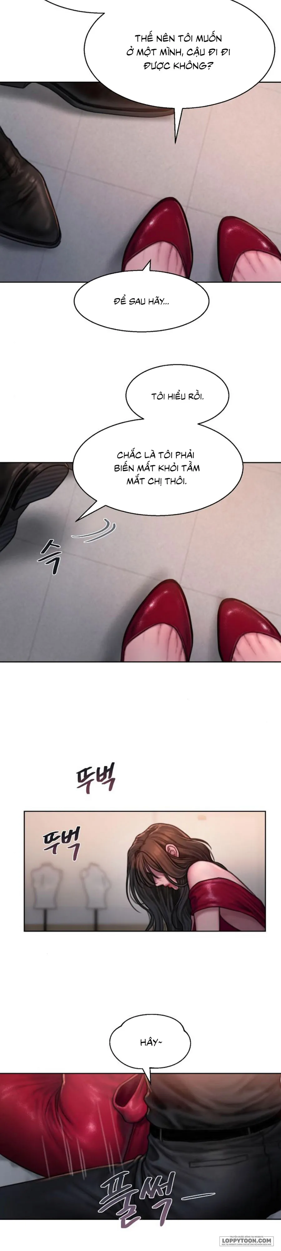Greedy - Chap 16 - Trang 12