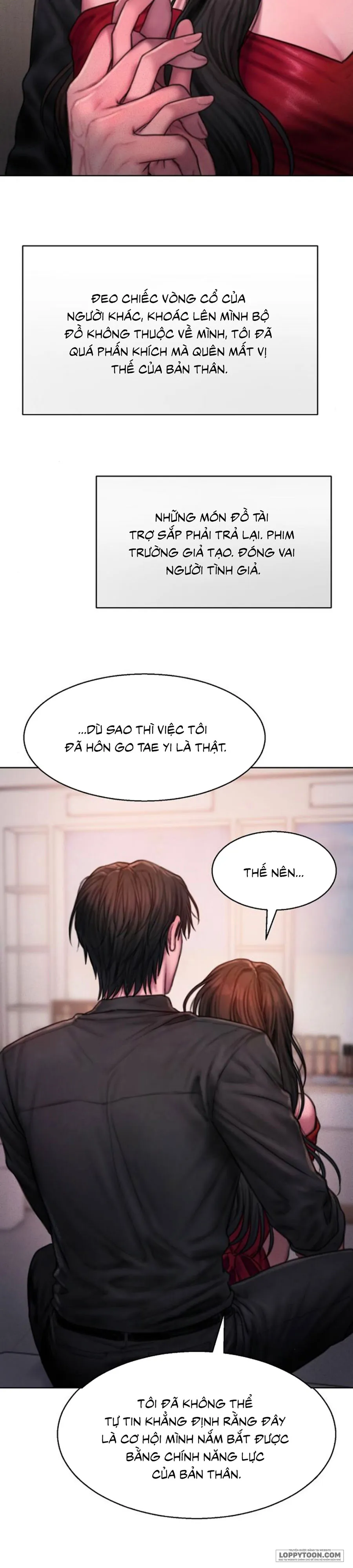 Greedy - Chap 16 - Trang 17
