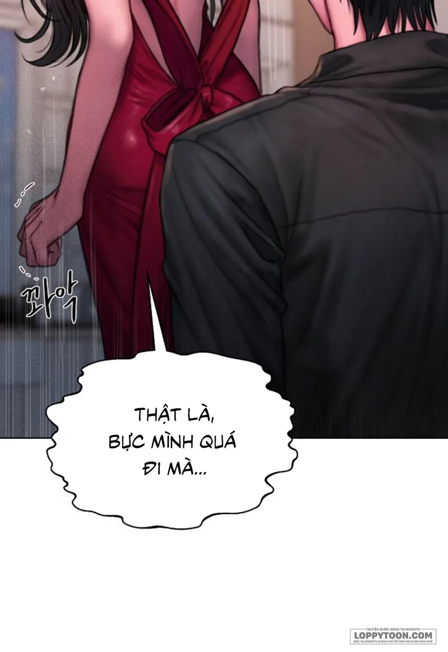 Greedy - Chap 16 - Trang 20