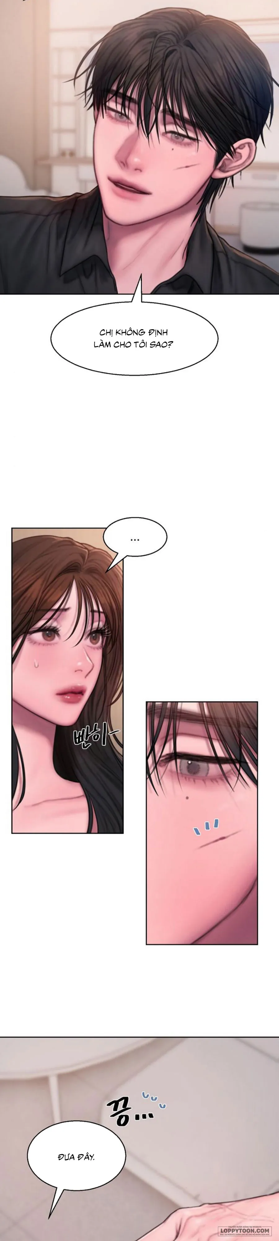 Greedy - Chap 16 - Trang 3