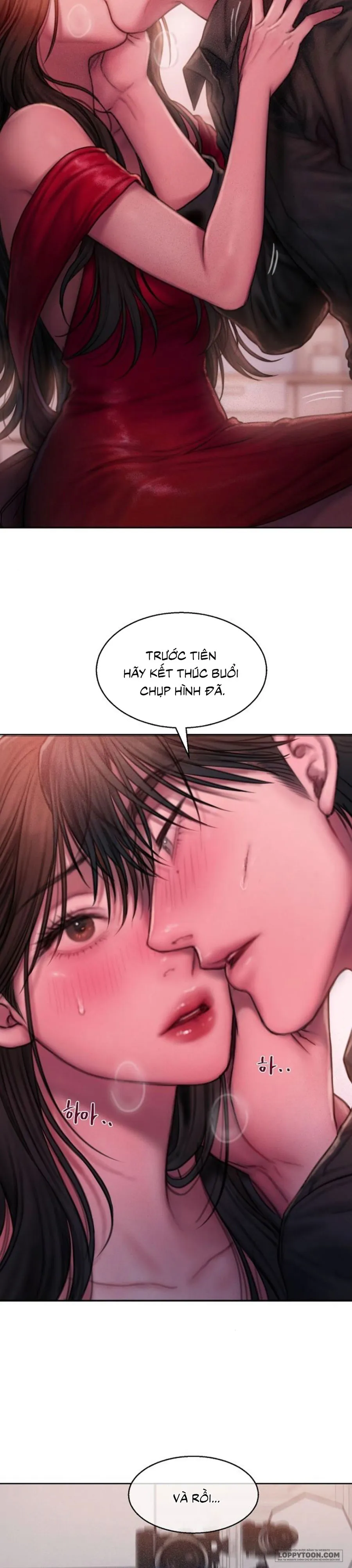 Greedy - Chap 16 - Trang 33