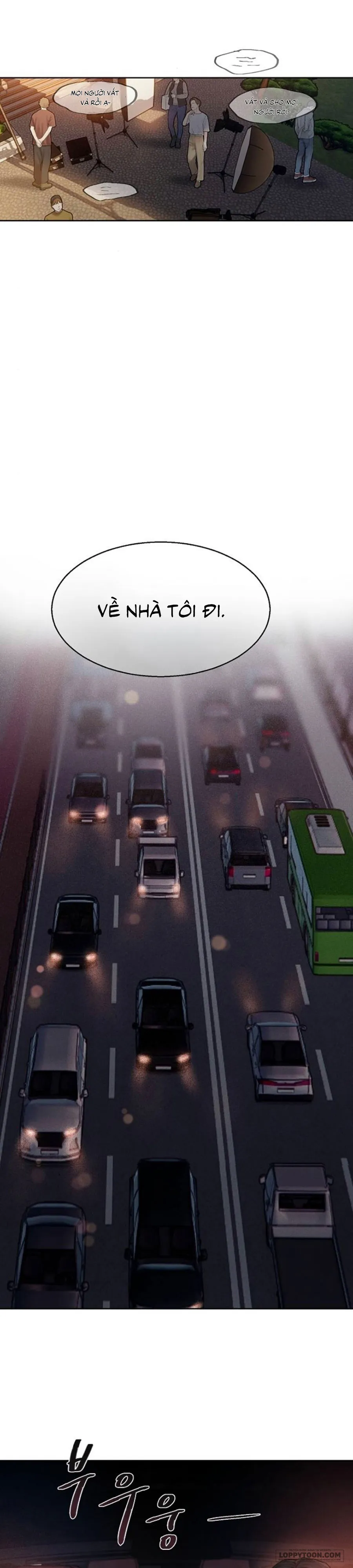 Greedy - Chap 16 - Trang 35