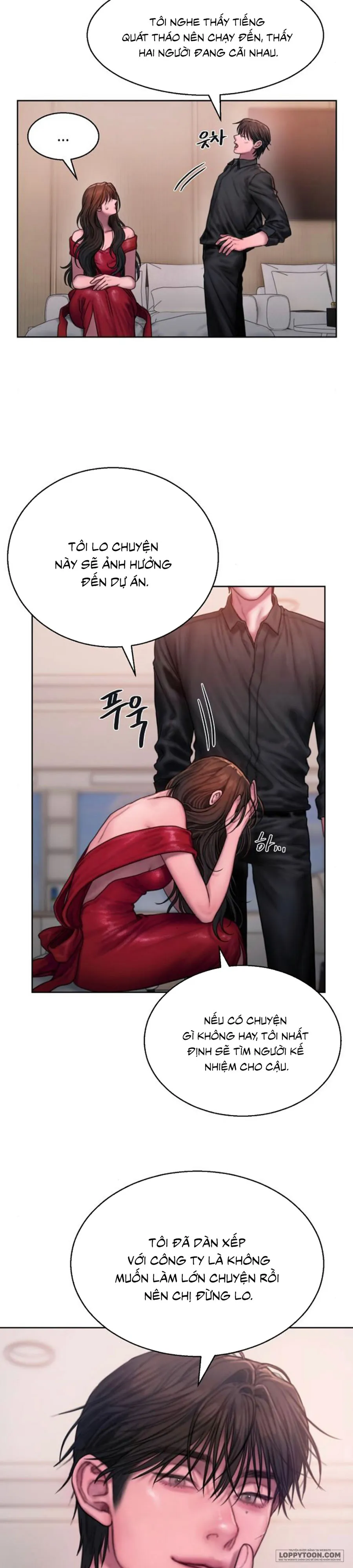 Greedy - Chap 16 - Trang 8