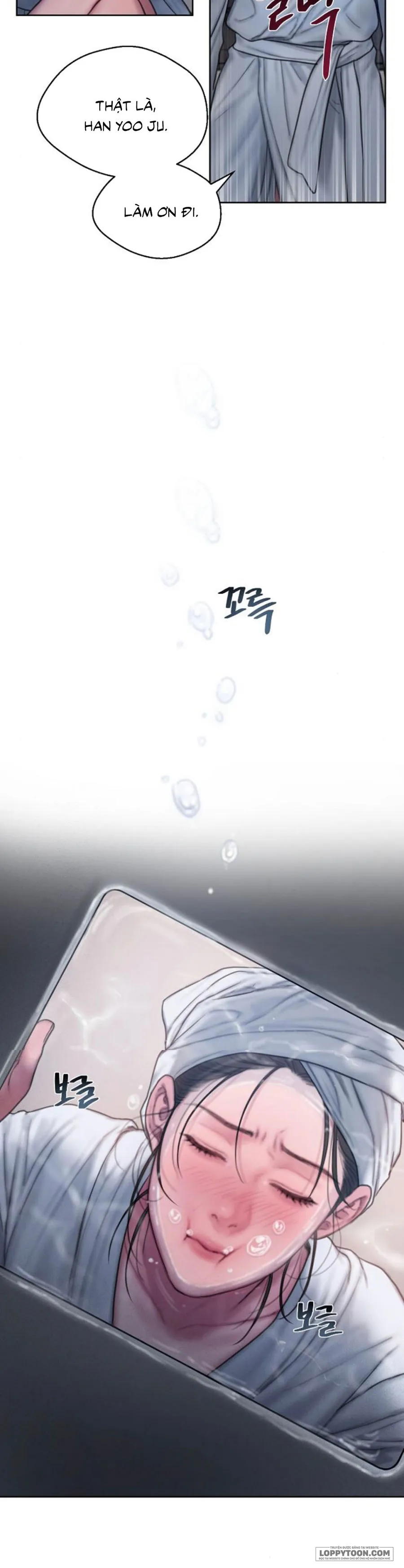 Greedy - Chap 17 - Trang 18
