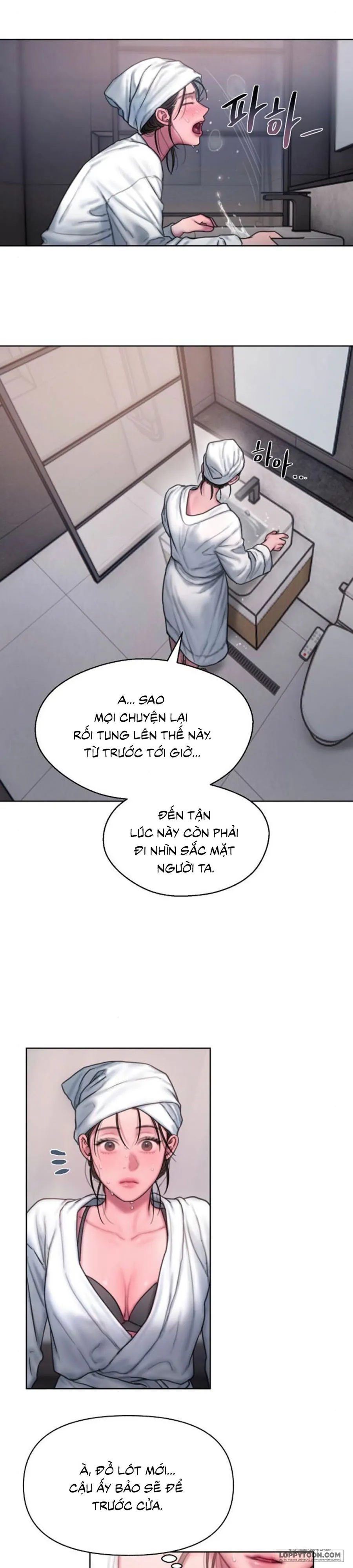 Greedy - Chap 17 - Trang 19
