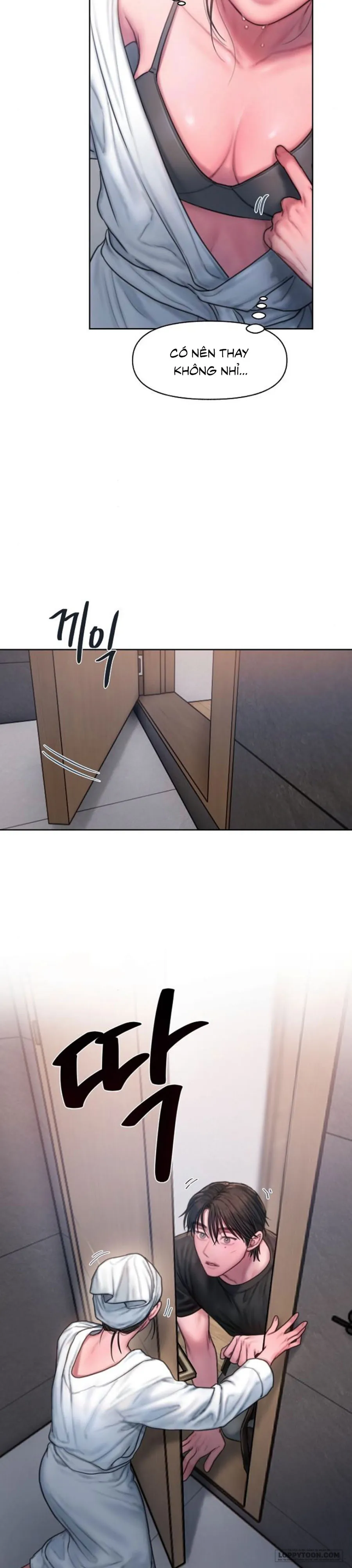 Greedy - Chap 17 - Trang 20