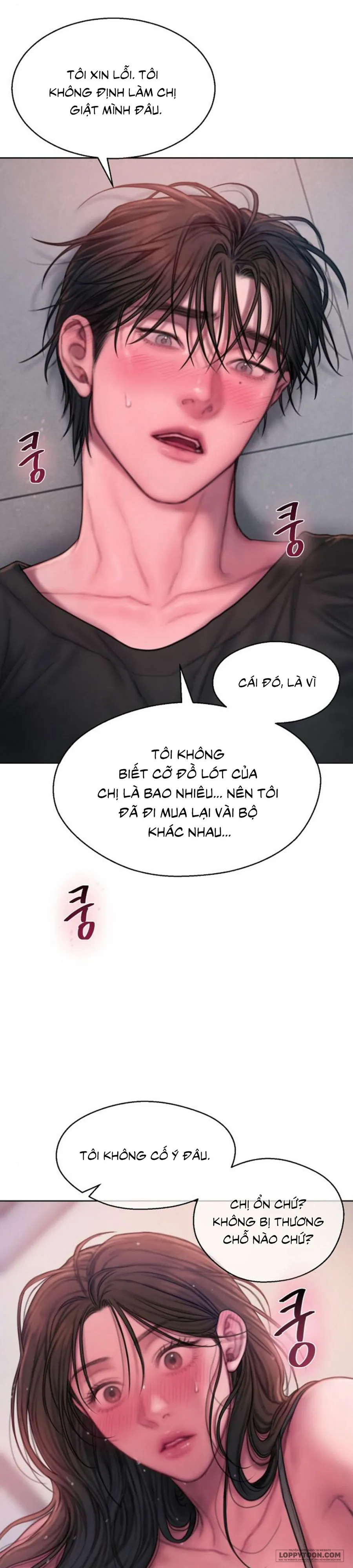 Greedy - Chap 17 - Trang 24