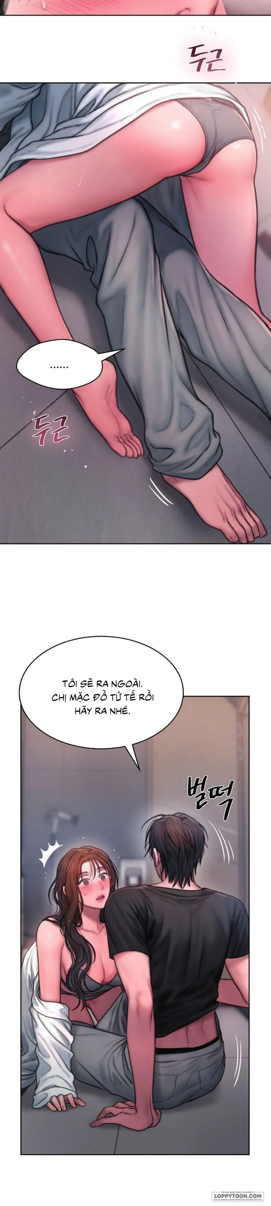 Greedy - Chap 17 - Trang 28