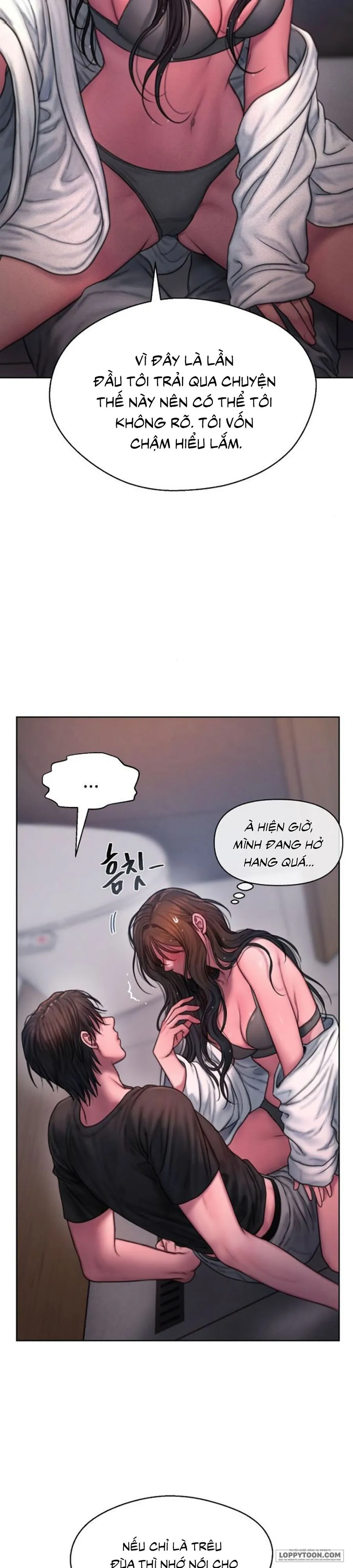 Greedy - Chap 17 - Trang 32