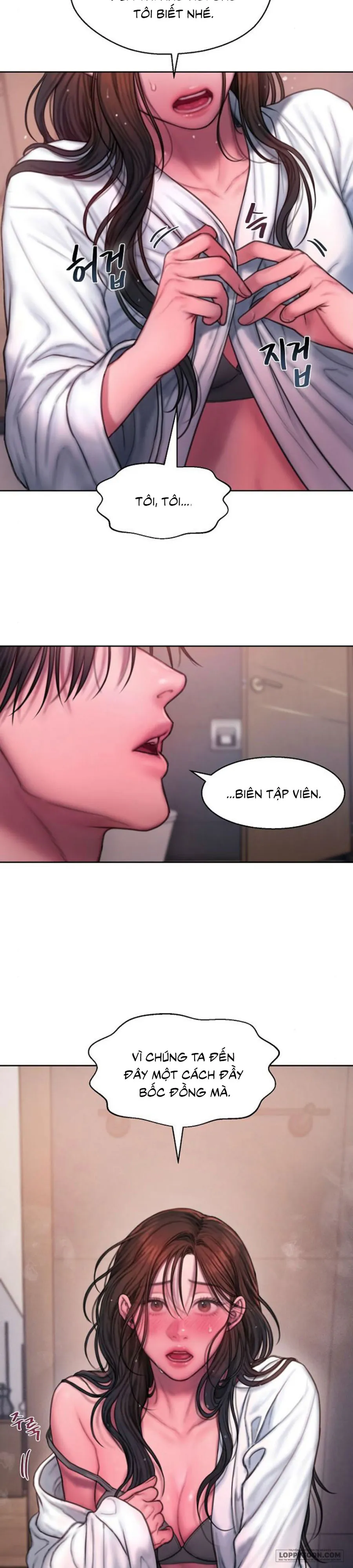 Greedy - Chap 17 - Trang 33