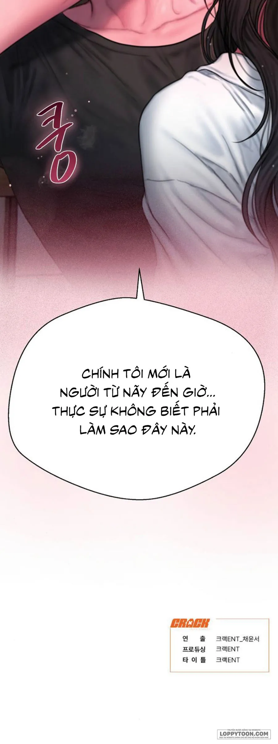 Greedy - Chap 17 - Trang 35