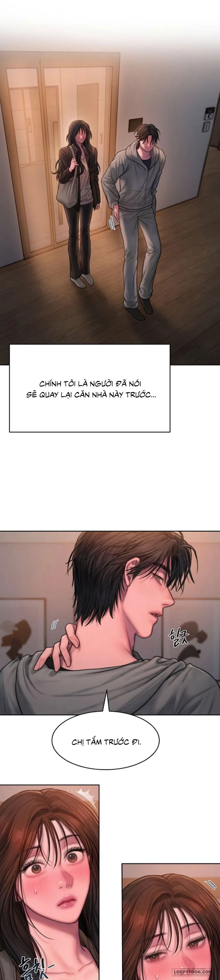 Greedy - Chap 17 - Trang 6