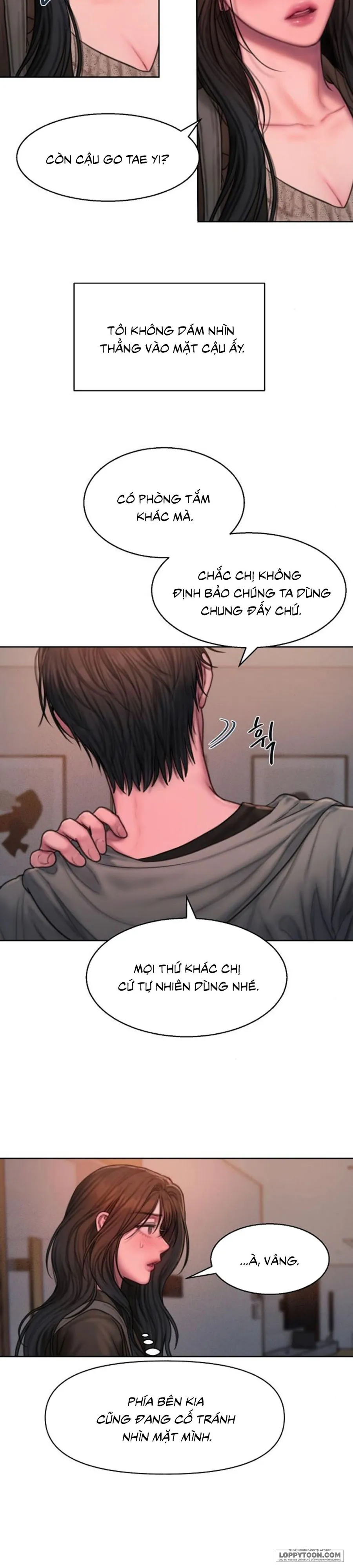 Greedy - Chap 17 - Trang 7