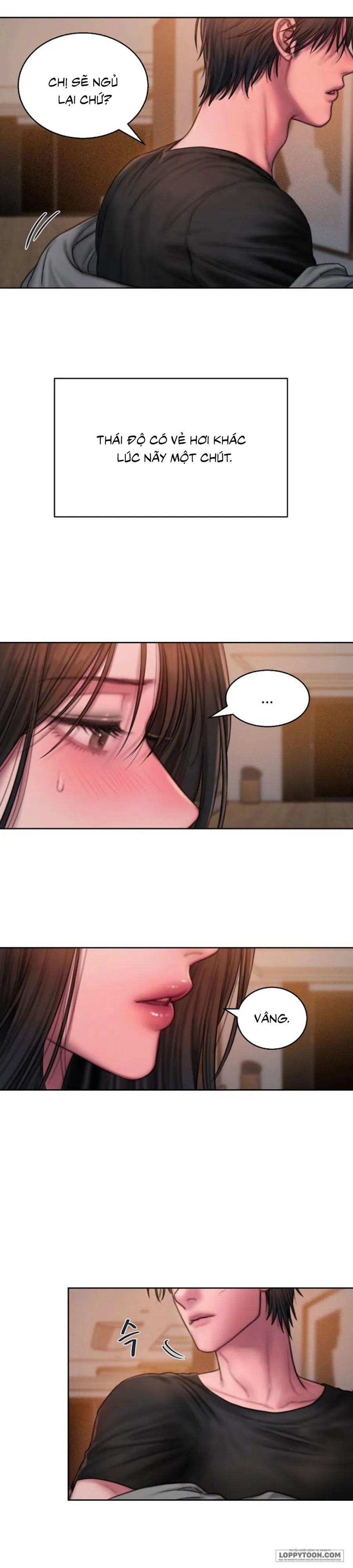 Greedy - Chap 17 - Trang 8