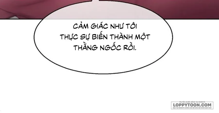 Greedy - Chap 18 - 🔞 - Trang 15