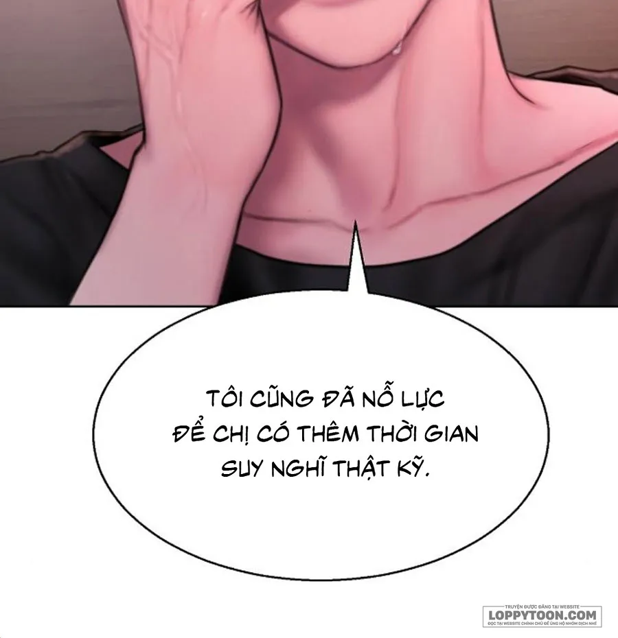 Greedy - Chap 18 - 🔞 - Trang 3