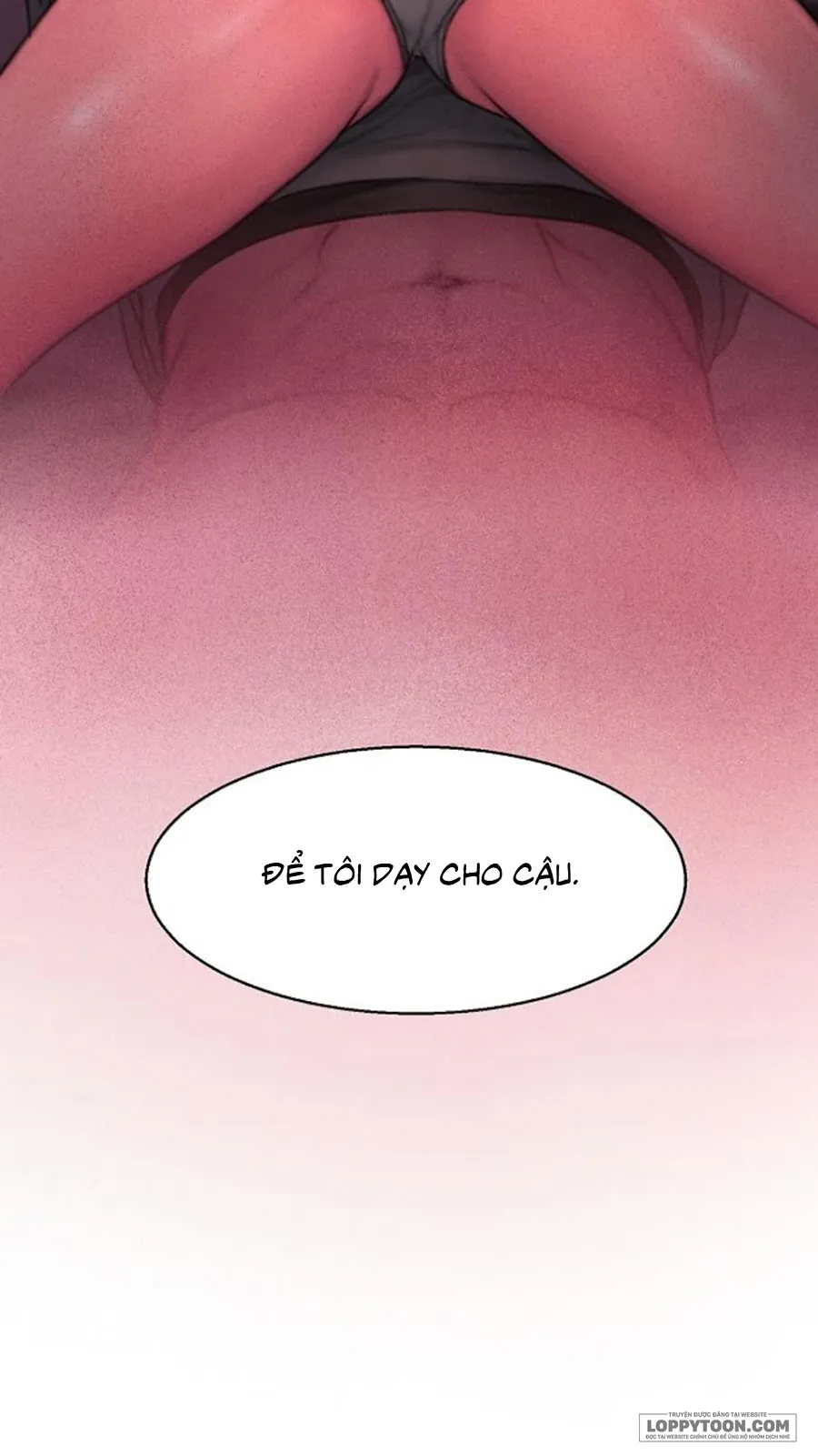 Greedy - Chap 19 - 🔞 - Trang 26
