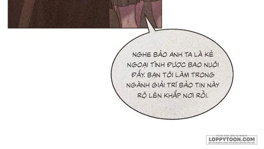 Greedy - Chap 19 - 🔞 - Trang 5