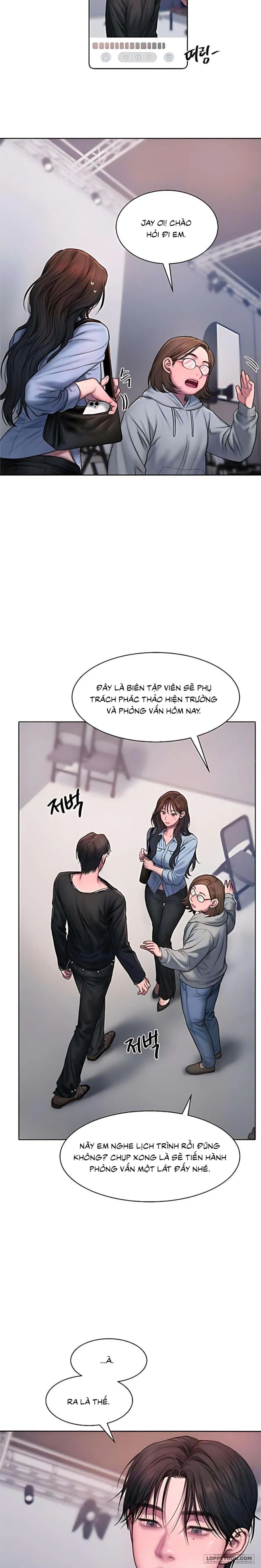 Greedy - Chap 2 - Trang 10