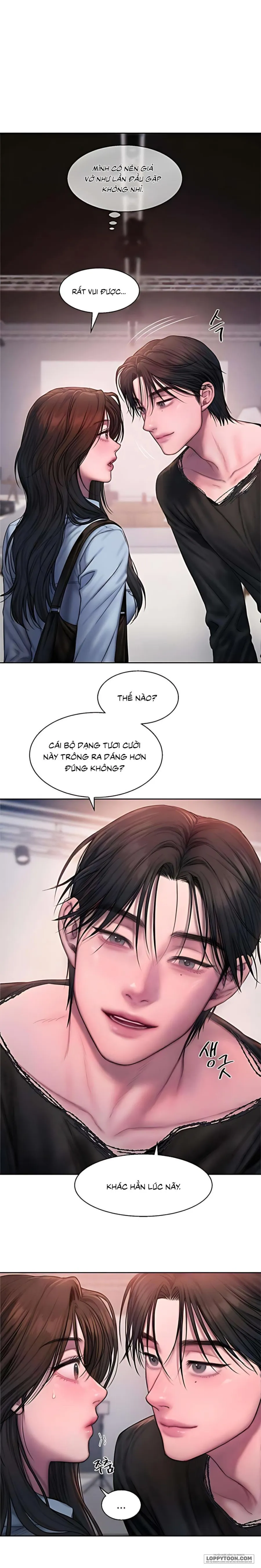 Greedy - Chap 2 - Trang 12