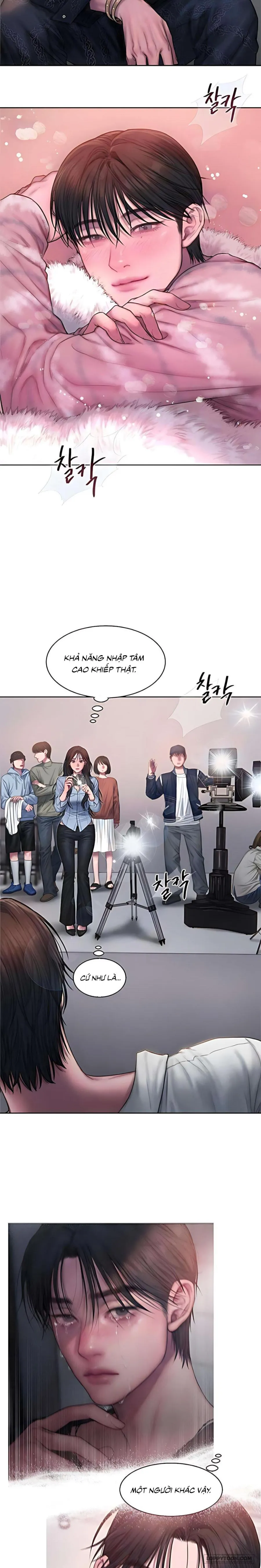 Greedy - Chap 2 - Trang 16
