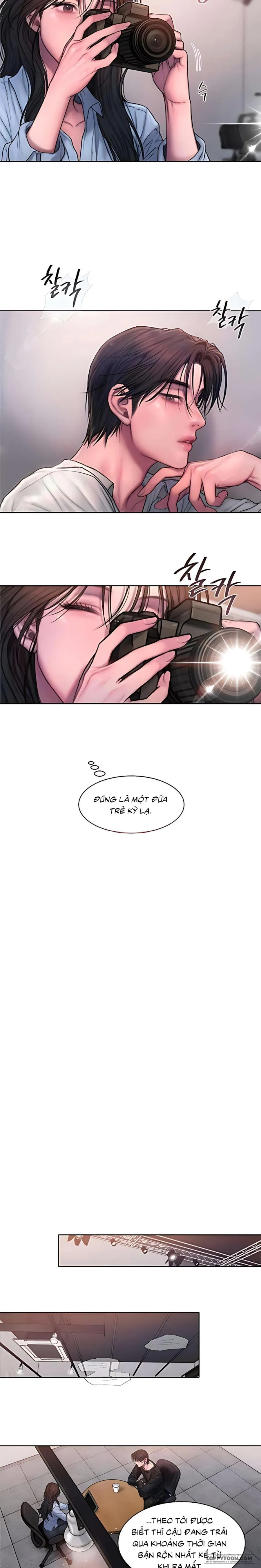 Greedy - Chap 2 - Trang 18