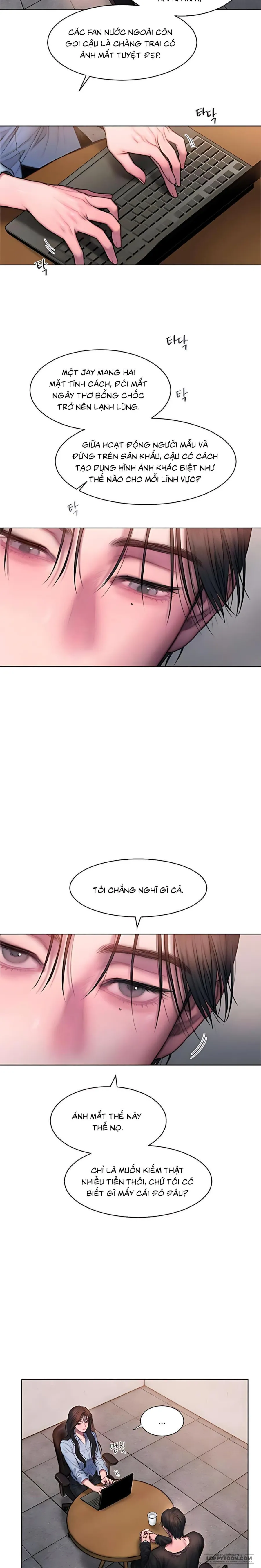 Greedy - Chap 2 - Trang 19