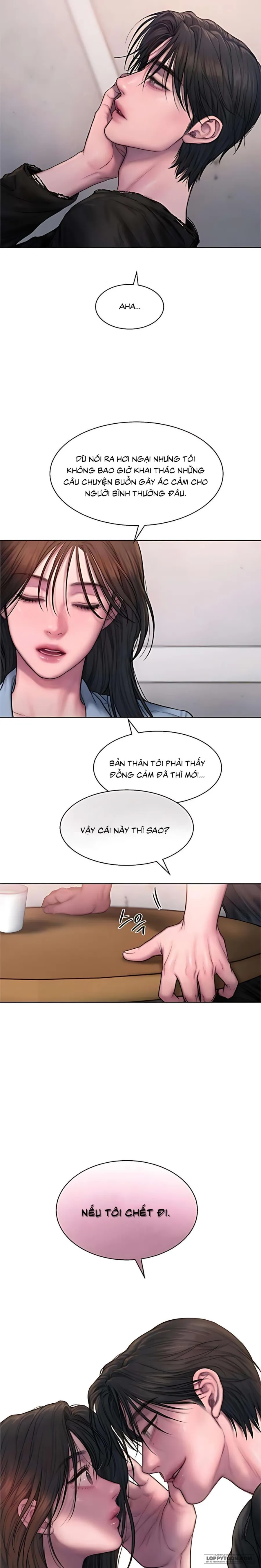 Greedy - Chap 2 - Trang 24