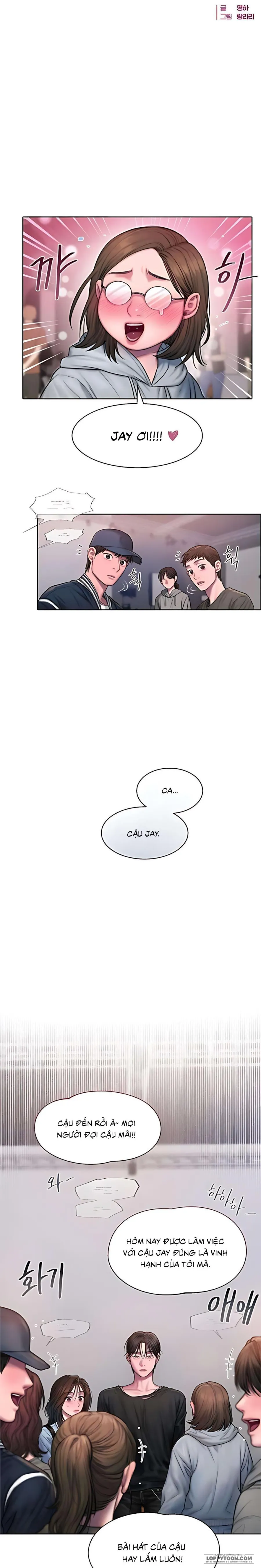 Greedy - Chap 2 - Trang 6